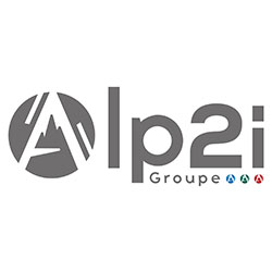 Groupe Alp2i