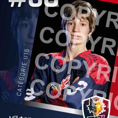 U15 2010 Czwartkowskyj 1