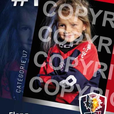 U7 2020 Chiaramonte 1