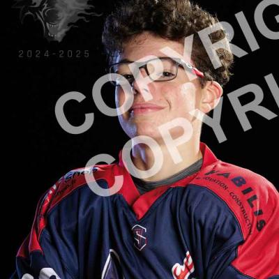 Photo U15 2010 Vanborre