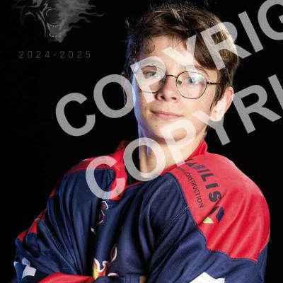 Photo U15 2011 Guidoux