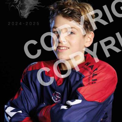 Photo U15 2011 Lacasia Zondlowski