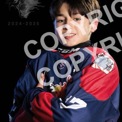 Photo U13 2013 Gachon