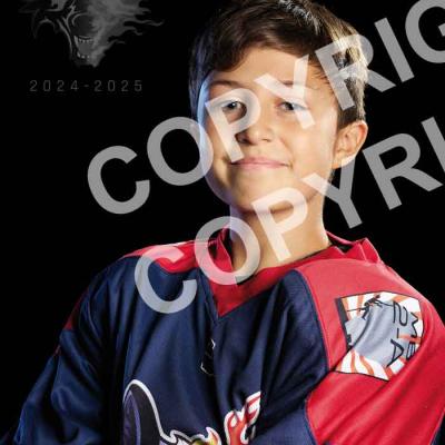 Photo U13 2013 Lamouroux