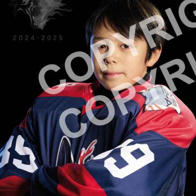 Photo U13 2013 Pillot