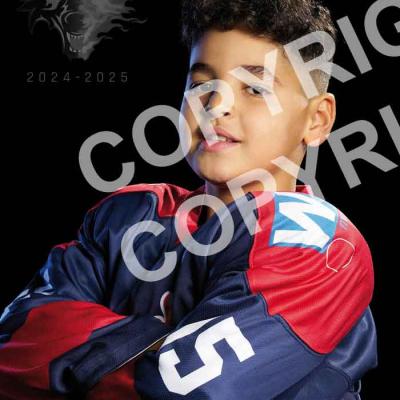 Photo U11 2014 Birch