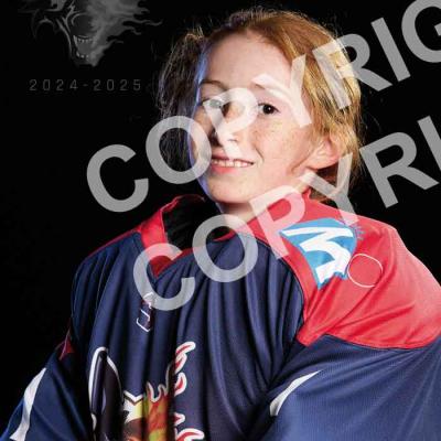 Photo U11 2014 Bouchereau