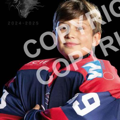 Photo U11 2014 Carsoule Deponte