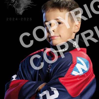 Photo U11 2014 Quirin