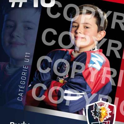 U11 2015 Alves Pereira 1