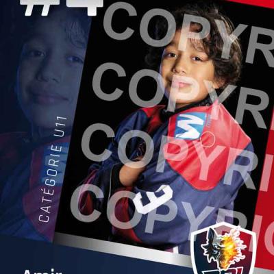 U11 2015 Belghaouti 1