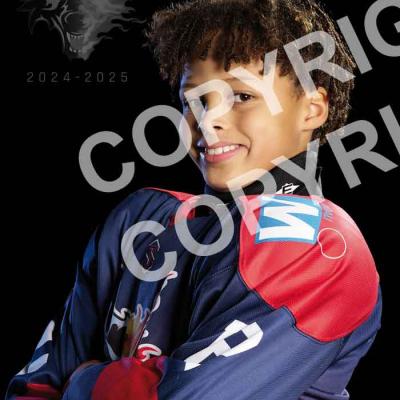 Photo U11 2015 Toure