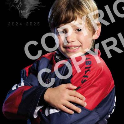 Photo U9 2016 Lapresa