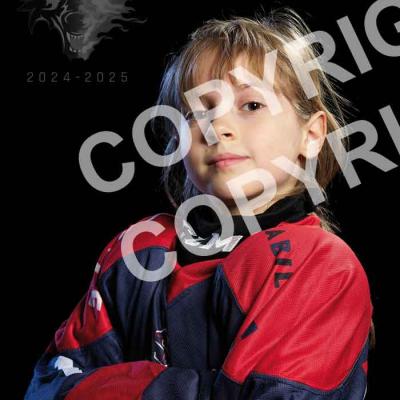 Photo U9 2016 Lazerges