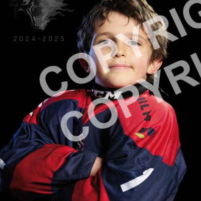 Photo U9 2016 Lemerle