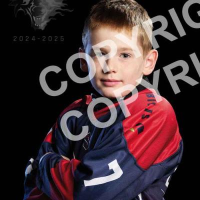 Photo U9 2016 Trabichet