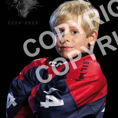 Photo U9 2017 Collet Festivi