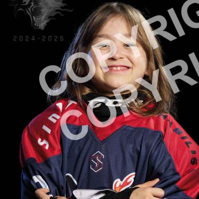 Photo U9 2017 Curtila