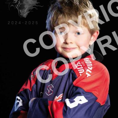 Photo U9 2017 Laparra