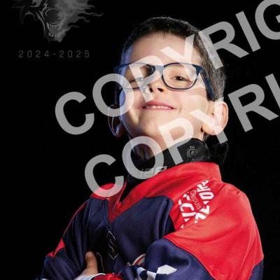 Photo U7 2018 Friedmann