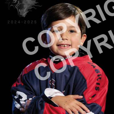 Photo U7 2018 Pouliquen