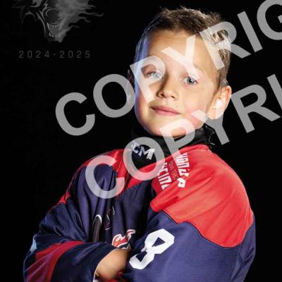 Photo U7 2018 Pushkareva