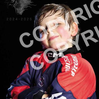 Photo U7 2018 Schupp