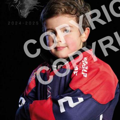 Photo U7 2019 Humbert