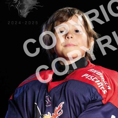 Photo U7 2019 Konovaltschikoff