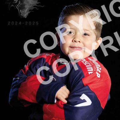 Photo U7 2019 Meireles