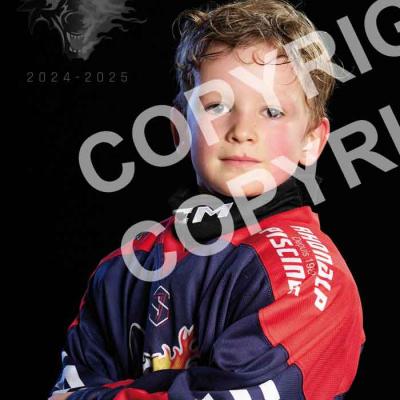 Photo U7 2019 Normandon