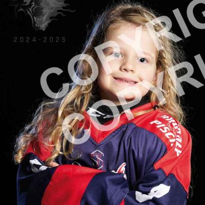 Photo U7 2019 Postaire