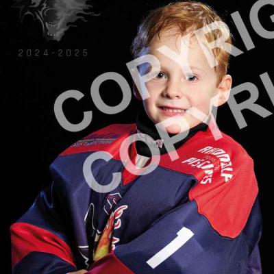 Photo U7 2019 Trabichet