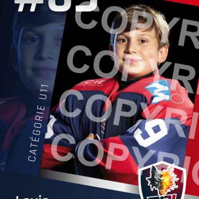 U11 2014 Carsoule Deponte 1