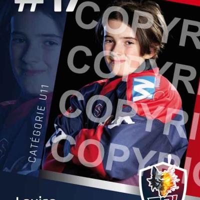 U11 2014 Pitarch Granel 1