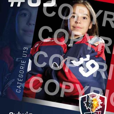 U13 2012 Czwartkowskyj 1